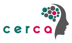 CERCA
