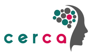CERCA