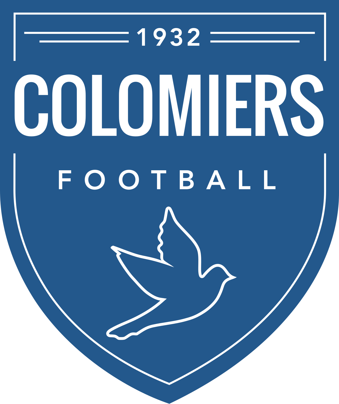 Colomiers Football