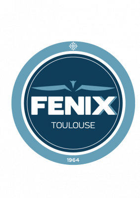 Fénix Handball