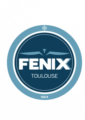 Fénix Handball