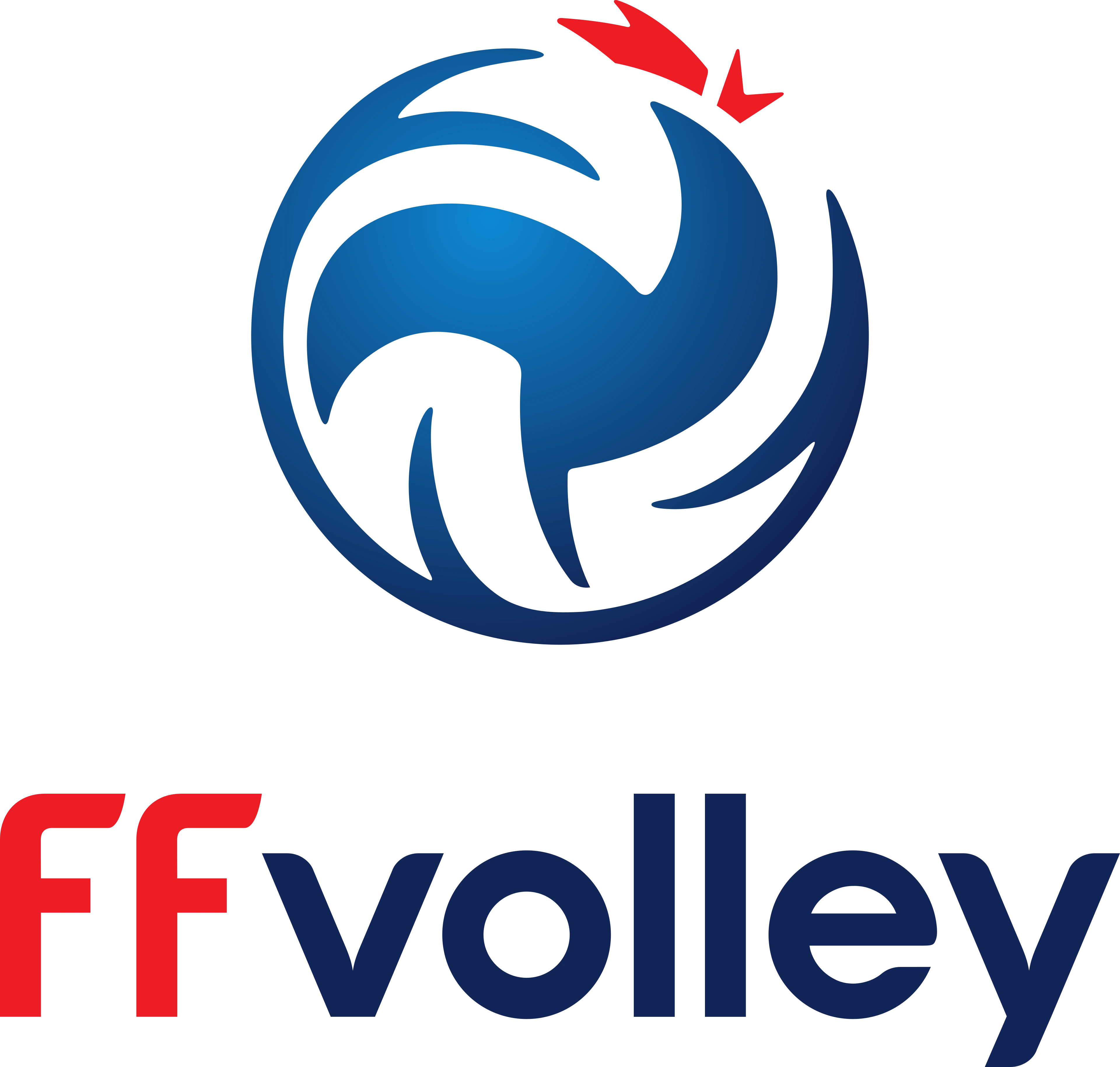 FF Volley