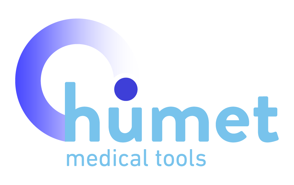 Humet