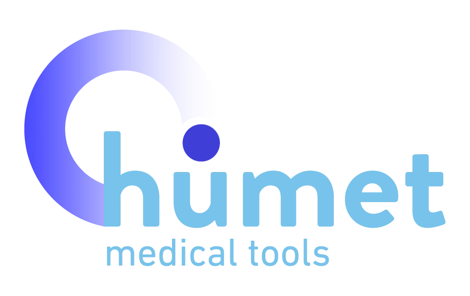 Humet