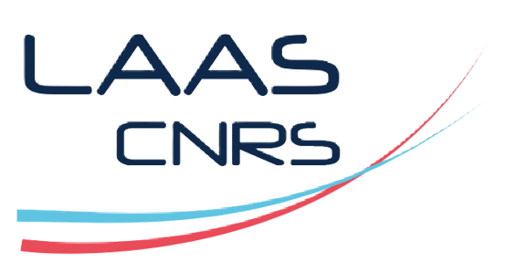 LAAS