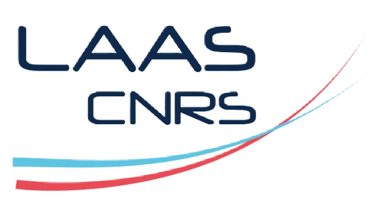 LAAS