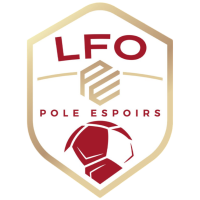 Pôle espoir football