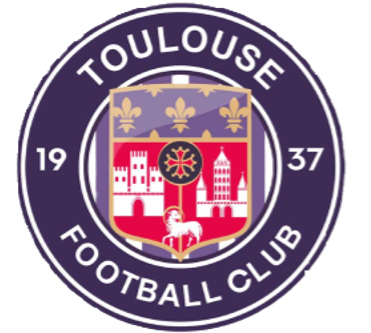 TFC