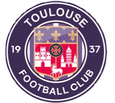 TFC