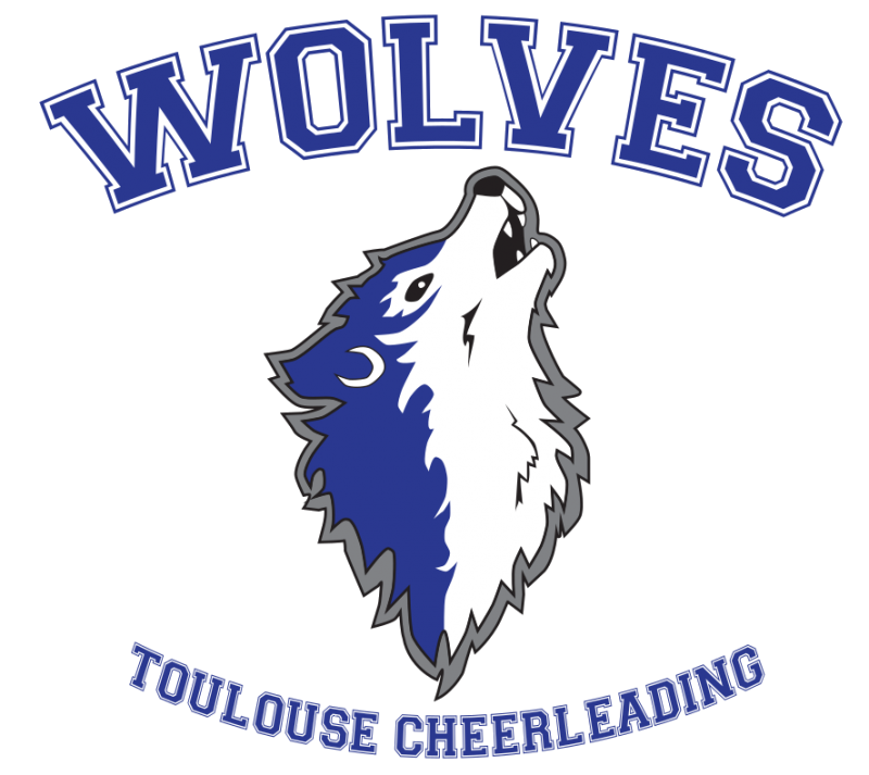 Wolves