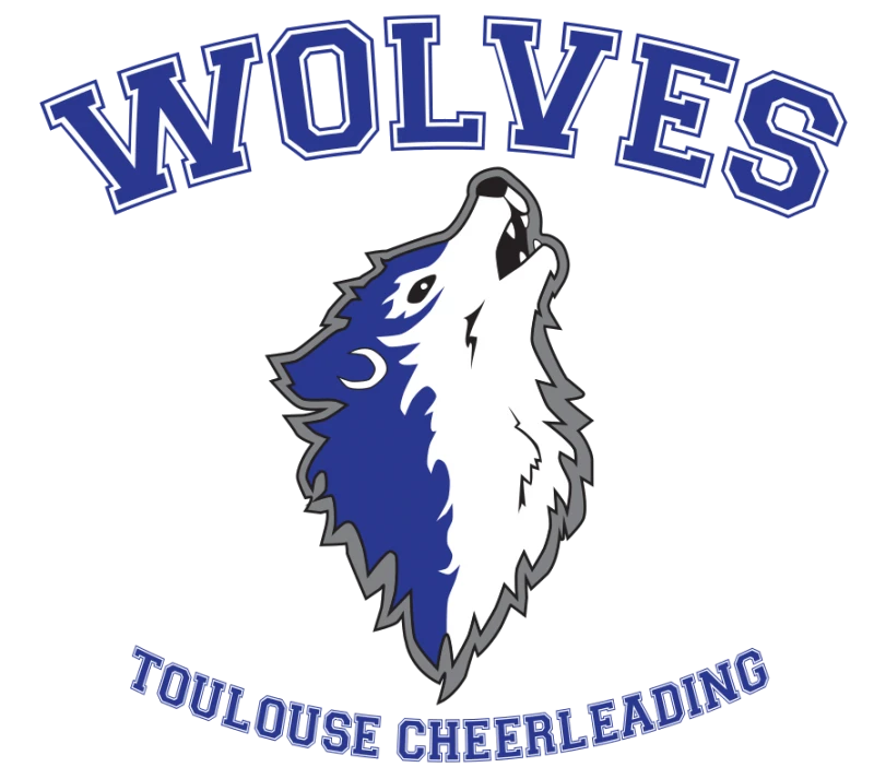 Wolves